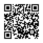 qrcode:https://www.paradisfj.info/1631