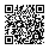 qrcode:https://www.paradisfj.info/4851