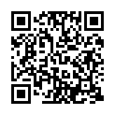 qrcode:https://www.paradisfj.info/4439