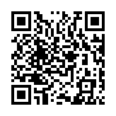 qrcode:https://www.paradisfj.info/4451