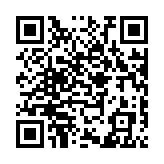 qrcode:https://www.paradisfj.info/4813