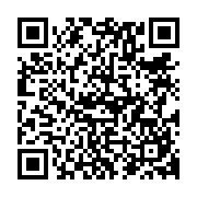 qrcode:https://www.paradisfj.info/-ING-.html