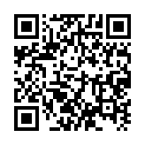qrcode:https://www.paradisfj.info/3872