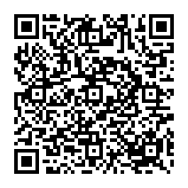 qrcode:https://www.paradisfj.info/-CANADIAN-IMPERIAL-BANK-OF-COMMERCE-.html