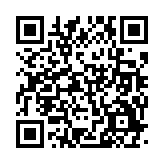 qrcode:https://www.paradisfj.info/9948