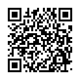 qrcode:https://www.paradisfj.info/7840