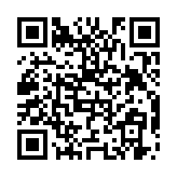 qrcode:https://www.paradisfj.info/1939