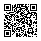 qrcode:https://www.paradisfj.info/1359