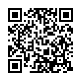 qrcode:https://www.paradisfj.info/9634