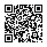 qrcode:https://www.paradisfj.info/9158