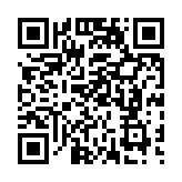 qrcode:https://www.paradisfj.info/3914