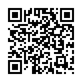 qrcode:https://www.paradisfj.info/5008