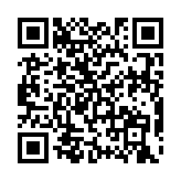 qrcode:https://www.paradisfj.info/10488
