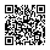 qrcode:https://www.paradisfj.info/5756