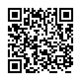 qrcode:https://www.paradisfj.info/11884
