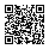 qrcode:https://www.paradisfj.info/82