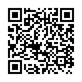 qrcode:https://www.paradisfj.info/2186
