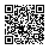 qrcode:https://www.paradisfj.info/7115