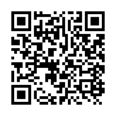 qrcode:https://www.paradisfj.info/7244