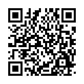 qrcode:https://www.paradisfj.info/5450