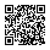 qrcode:https://www.paradisfj.info/8472