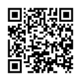 qrcode:https://www.paradisfj.info/5529