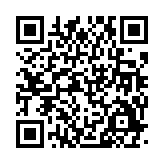 qrcode:https://www.paradisfj.info/9960