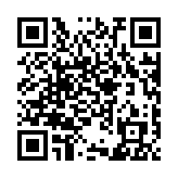 qrcode:https://www.paradisfj.info/8489