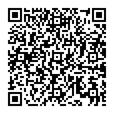 qrcode:https://www.paradisfj.info/-Reperes-sur-le-continent-africain-.html