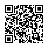 qrcode:https://www.paradisfj.info/4043