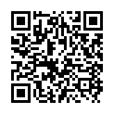 qrcode:https://www.paradisfj.info/1817