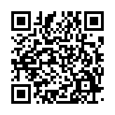 qrcode:https://www.paradisfj.info/7248