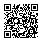 qrcode:https://www.paradisfj.info/7170