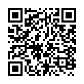 qrcode:https://www.paradisfj.info/6309