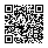 qrcode:https://www.paradisfj.info/7670