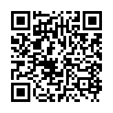 qrcode:https://www.paradisfj.info/4547