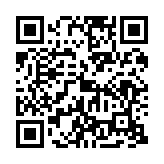 qrcode:https://www.paradisfj.info/291