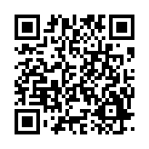 qrcode:https://www.paradisfj.info/10955