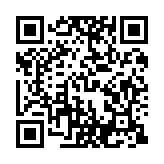 qrcode:https://www.paradisfj.info/5369