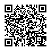 qrcode:https://www.paradisfj.info/-Politique-.html