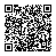 qrcode:https://www.paradisfj.info/-Les-journaux-.html