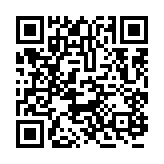 qrcode:https://www.paradisfj.info/11390