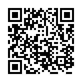 qrcode:https://www.paradisfj.info/10162