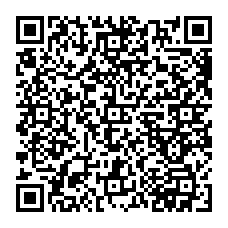 qrcode:https://www.paradisfj.info/-Reperes-sur-les-Iles-Vierges-Britanniques-.html