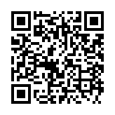 qrcode:https://www.paradisfj.info/8608