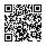 qrcode:https://www.paradisfj.info/12078