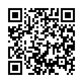 qrcode:https://www.paradisfj.info/9611