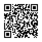 qrcode:https://www.paradisfj.info/2065