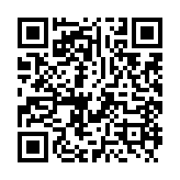 qrcode:https://www.paradisfj.info/9189
