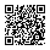 qrcode:https://www.paradisfj.info/2792